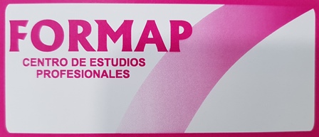 Campus Formap