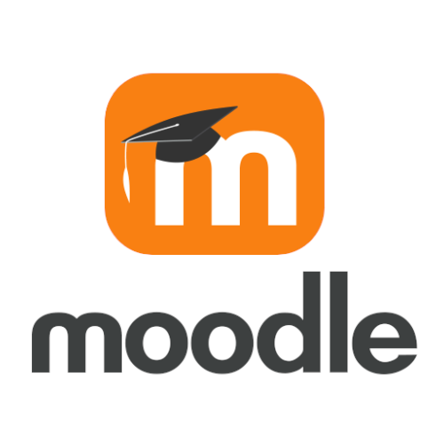 Moodle: administración de la plataforma (nivel avanzado)